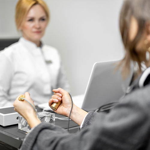Empowering Fall River Patients with Mobile Notary Services