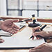 test-3 Testimonial - 3