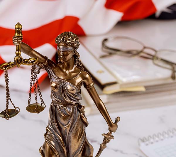 number one mobile notary service in Massachusetts